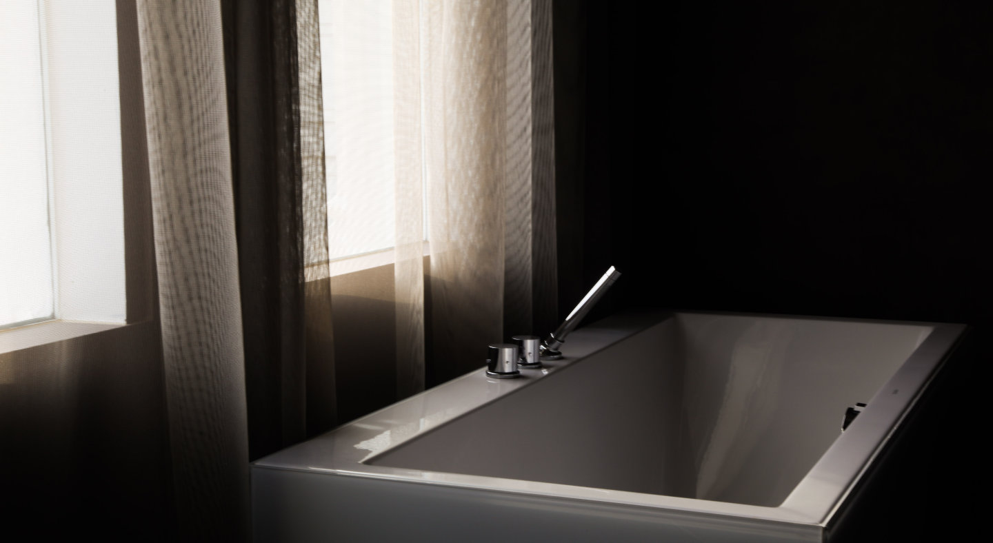 Deluxe Room 2 - 1440