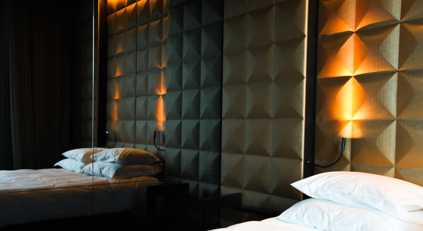 hotel o zuid -6 - 1440